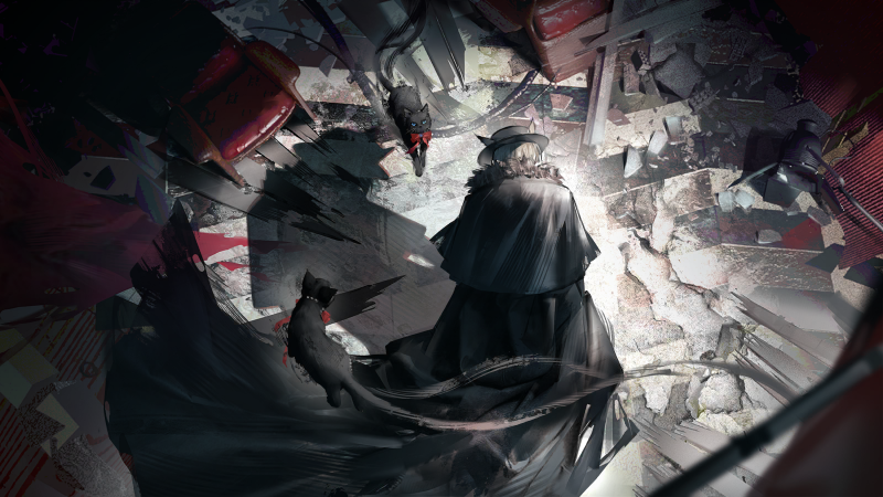 文件:62 i02 1.png