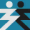 Acticon 2vmulti stagetype 1.png