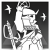Skill icon skchr toledo 2.png