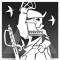 Skill icon skchr_toledo_2