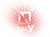 Icon equip d tac-y.png