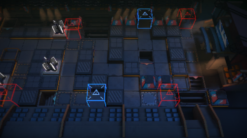 TN-1 睥睨夜幕 第二波 实景.png