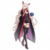 Pack 远山 skin 0 0.png