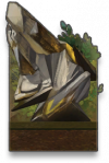 1vhalfidle polt lhmine.png
