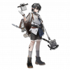 Pack 至简 skin 0 0.png