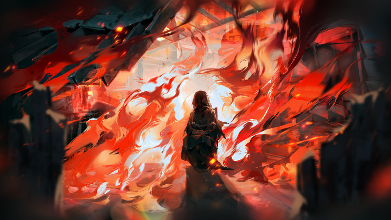 文件:66 i23.png