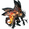Dla img avg npc 1335 1$1.png
