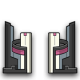 Trap 改良巫术祭坛.png