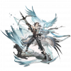 Pack 铅踝 skin 0 2.png