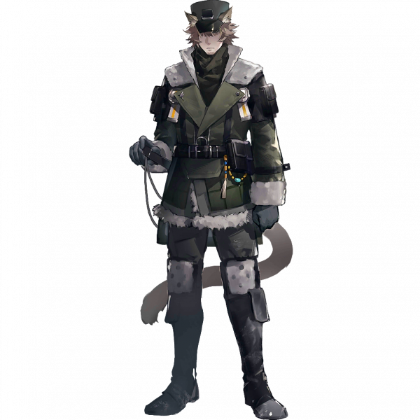 文件:Dla img avg npc 1158 1$1.png