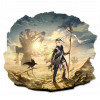 Pack 铃兰 skin 1.png