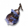 Rogue5 relic explore 11.png