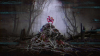 Pic rogue 6 12.png