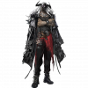 Dla img avg npc 1294 1$1.png