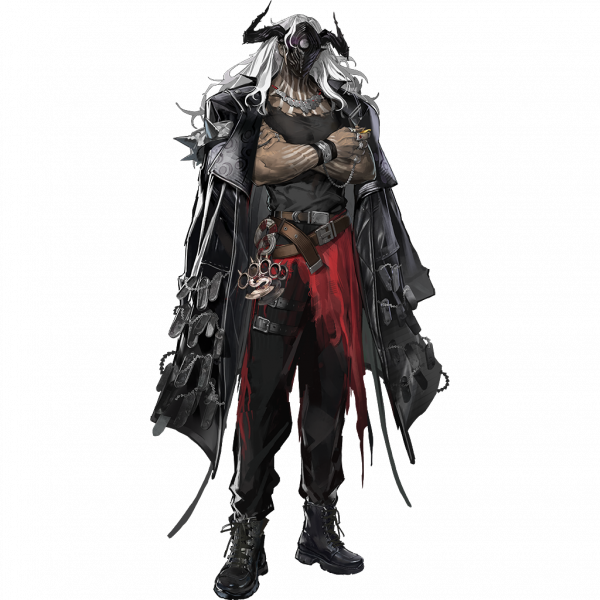 文件:Dla img avg npc 1294 1$1.png