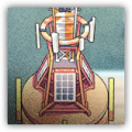 终点信标塔.png