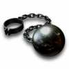 Rogue1 relic n01.png