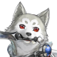 虎狼丸05.png