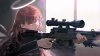 61 i14.png