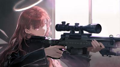 61_i14