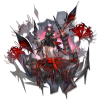 Pack 炎狱炎熔 skin 0 2.png