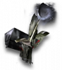 Rogue6 relic legacy 124.png