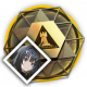 羽毛笔的中坚信物.png
