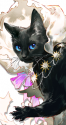 时装商店 char 4198 christ epoque-56.png