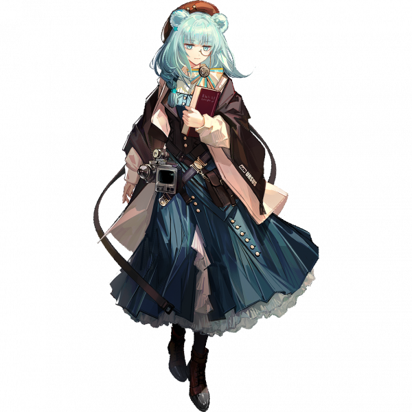 文件:Dla img avg npc 2156 1$1.png