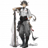 Dla img avg 4119 wanqin 1$1.png