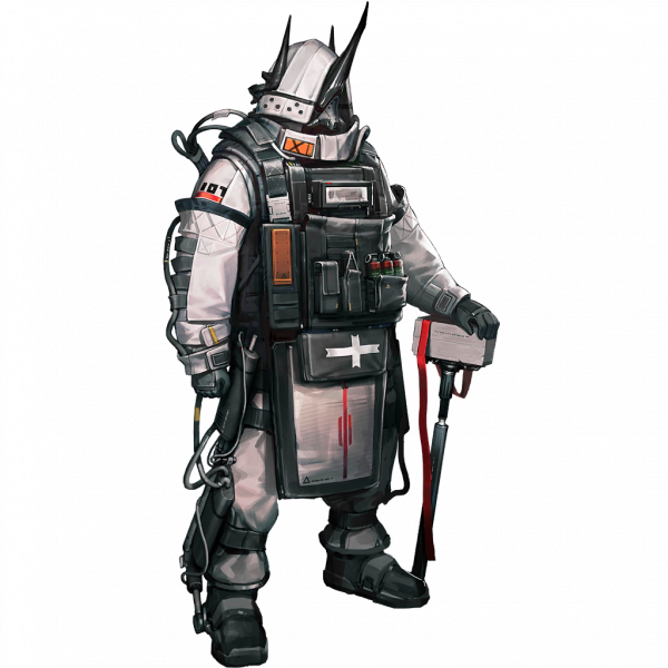 文件:Dla img avg npc 942 1$1.png