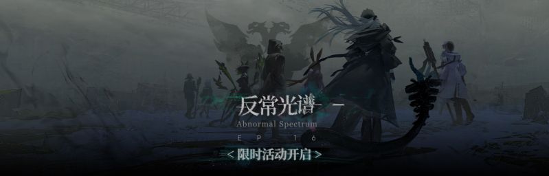 文件:CN 9609 1.jpg
