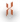 Acticon 6fun selfHPbg.png