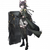 Dla img avg 4130 luton 1$1.png