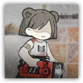 强光监管者.png