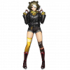 Pack 猎蜂 skin 0 0.png
