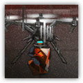 静滞虚幻·β.png