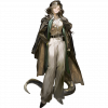 Dla img avg npc 1834 1$1.png