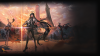 Mixstory 崔林特尔梅之金.png