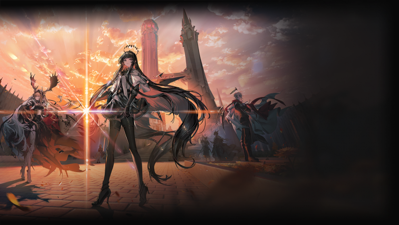 文件:Mixstory 崔林特尔梅之金.png