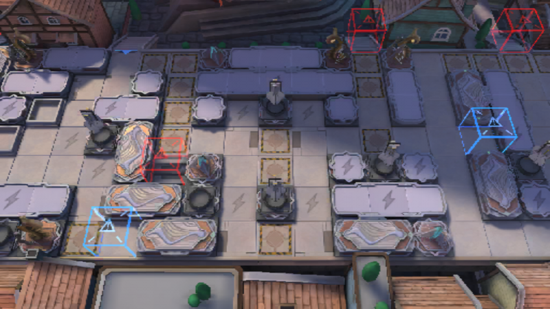 文件:TN-4 凋零奏鸣 第二波 实景.png