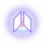 Rogue6 move icon.png