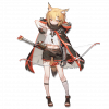 Pack 红云 skin 0 0.png