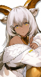 时装商店 char 344 beewax epoque-9.png