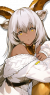 时装商店 char 344 beewax epoque-9.png
