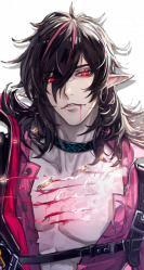 时装商店 char 283 midn boc-1.png