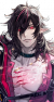 时装商店 char 283 midn boc-1.png