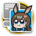表情套组：米米子.png
