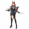 Pack 芙兰卡 skin 0 0.png
