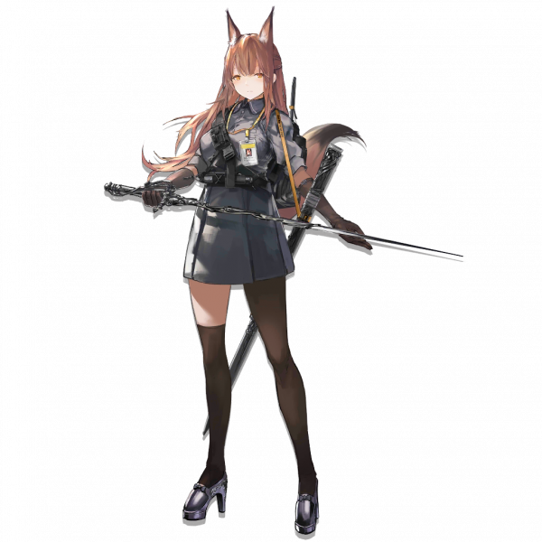 文件:Pack 芙兰卡 skin 0 0.png